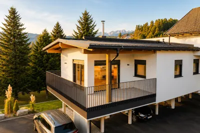 4-Zimmer-Wohnung kaufen in Spittal an der Drau – 113 m², € 638.000 – Bild 1 von 10