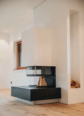 4-Zimmer-Wohnung kaufen in Spittal an der Drau – 113 m², € 638.000 – Bild 6 von 10