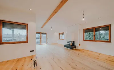 4-Zimmer-Wohnung kaufen in Spittal an der Drau – 113 m², € 638.000 – Bild 5 von 10