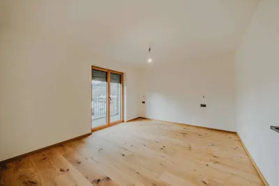 4-Zimmer-Wohnung kaufen in Spittal an der Drau – 113 m², € 638.000 – Bild 7 von 10