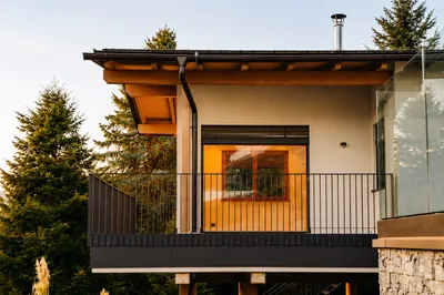 4-Zimmer-Wohnung kaufen in Spittal an der Drau – 113 m², € 638.000 – Bild 2 von 10