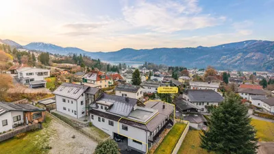 4-Zimmer-Wohnung kaufen in Spittal an der Drau – 113 m², € 638.000 – Bild 4 von 10
