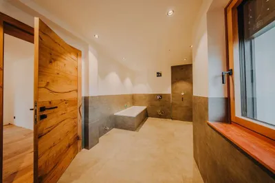 4-Zimmer-Wohnung kaufen in Spittal an der Drau – 113 m², € 638.000 – Bild 8 von 10