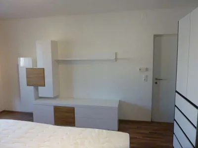 4-Zimmer-Wohnung mieten in Scheibbs – 20 m², € 380 – Bild 8 von 11
