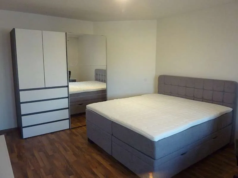 Wohnung – Wieselburg - Ansicht 2