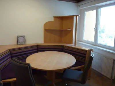 4-Zimmer-Wohnung mieten in Scheibbs – 20 m², € 380 – Bild 4 von 11