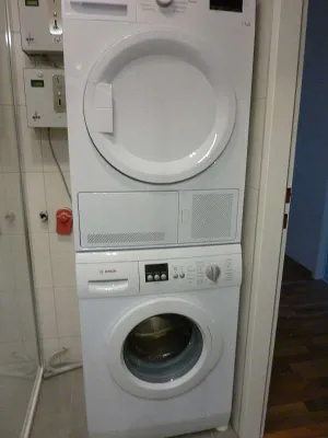4-Zimmer-Wohnung mieten in Scheibbs – 20 m², € 380 – Bild 11 von 11