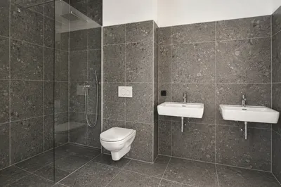 4-Zimmer-Wohnung kaufen in Kitzbühel – 109,64 m², € 1.057.000 – Bild 10 von 10
