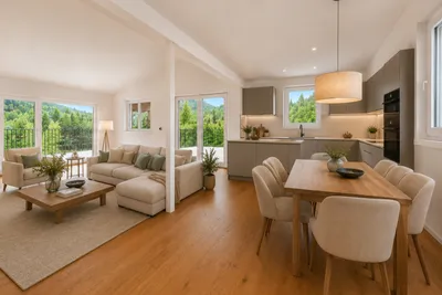 4-Zimmer-Wohnung kaufen in Kitzbühel – 109,64 m², € 1.057.000 – Bild 6 von 10
