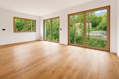 4-Zimmer-Wohnung kaufen in Kitzbühel – 109,64 m², € 1.057.000 – Bild 7 von 10