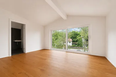 4-Zimmer-Wohnung kaufen in Kitzbühel – 109,64 m², € 1.057.000 – Bild 8 von 10