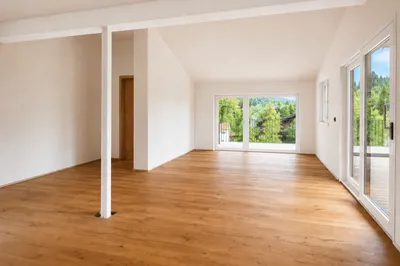 4-Zimmer-Wohnung kaufen in Kitzbühel – 109,64 m², € 1.057.000 – Bild 3 von 10