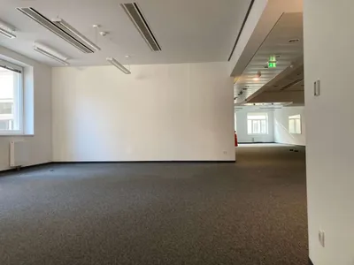 Gewerbeimmobilie mieten in Wien – 656 m², € 24 – Bild 11 von 17