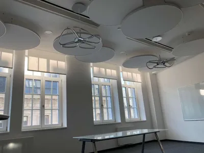 Gewerbeimmobilie mieten in Wien – 656 m², € 24 – Bild 14 von 17