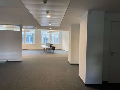 Gewerbeimmobilie mieten in Wien – 656 m², € 24 – Bild 3 von 17