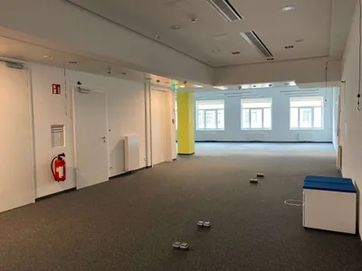 Gewerbeimmobilie mieten in Wien – 656 m², € 24 – Bild 5 von 17