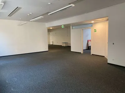 Gewerbeimmobilie mieten in Wien – 656 m², € 24 – Bild 10 von 17