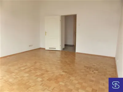 1-Zimmer-Wohnung mieten in Wien – 37 m², € 659 – Bild 4 von 12