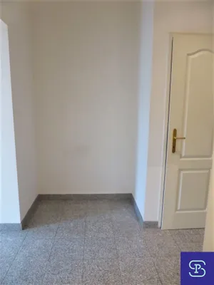 1-Zimmer-Wohnung mieten in Wien – 37 m², € 659 – Bild 11 von 12