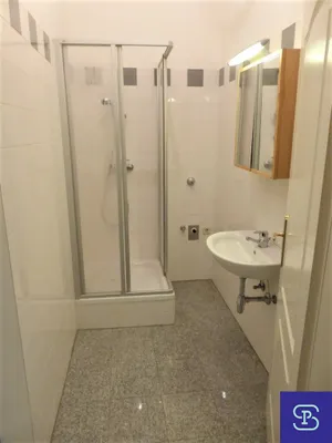 1-Zimmer-Wohnung mieten in Wien – 37 m², € 659 – Bild 7 von 12