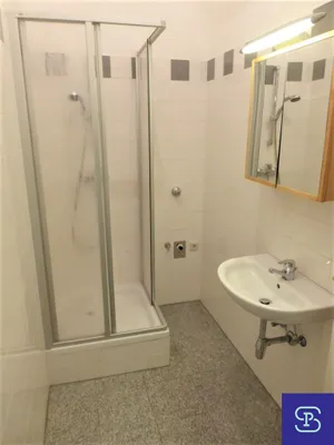 1-Zimmer-Wohnung mieten in Wien – 37 m², € 659 – Bild 8 von 12