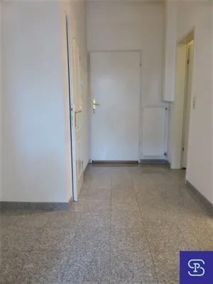 1-Zimmer-Wohnung mieten in Wien – 37 m², € 659 – Bild 10 von 12
