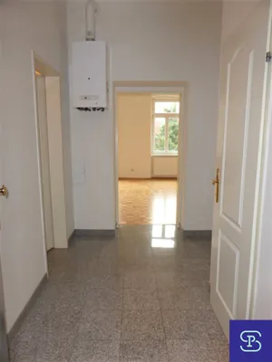 1-Zimmer-Wohnung mieten in Wien – 37 m², € 659 – Bild 9 von 12