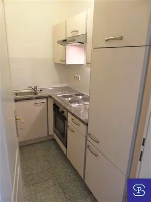 1-Zimmer-Wohnung mieten in Wien – 37 m², € 659 – Bild 6 von 12