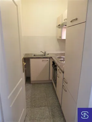 1-Zimmer-Wohnung mieten in Wien – 37 m², € 659 – Bild 5 von 12