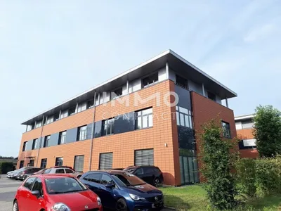 Gewerbeimmobilie kaufen in Braunau am Inn – Bild 5 von 13