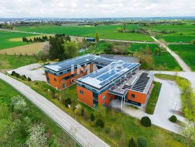 Gewerbeimmobilie kaufen in Braunau am Inn – Bild 10 von 13