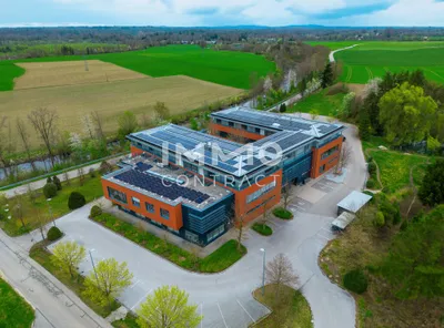 Gewerbeimmobilie kaufen in Braunau am Inn – Bild 11 von 13