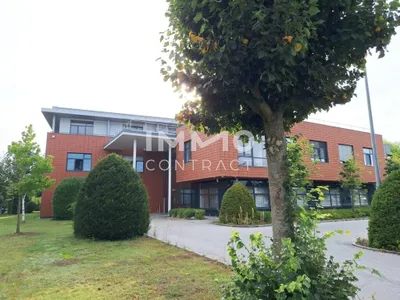 Gewerbeimmobilie kaufen in Braunau am Inn – Bild 7 von 13