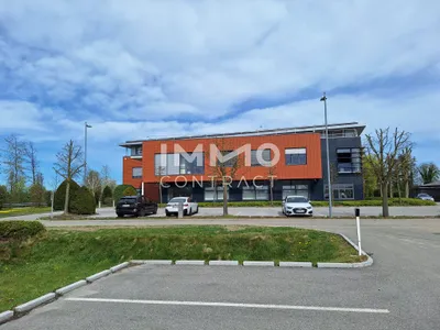 Gewerbeimmobilie kaufen in Braunau am Inn – Bild 8 von 13