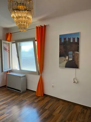 1-Zimmer-Wohnung kaufen in Graz – 28,89 m², € 92.000 – Bild 7 von 16