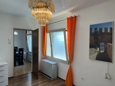 1-Zimmer-Wohnung kaufen in Graz – 28,89 m², € 92.000 – Bild 15 von 16