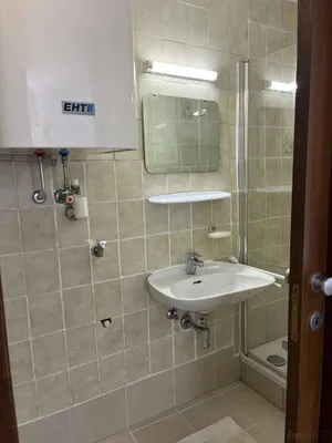 1-Zimmer-Wohnung kaufen in Graz – 28,89 m², € 92.000 – Bild 5 von 16