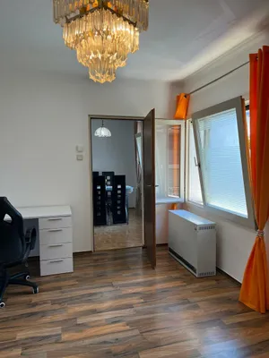 1-Zimmer-Wohnung kaufen in Graz – 28,89 m², € 92.000 – Bild 10 von 16