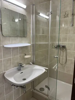 1-Zimmer-Wohnung kaufen in Graz – 28,89 m², € 92.000 – Bild 4 von 16