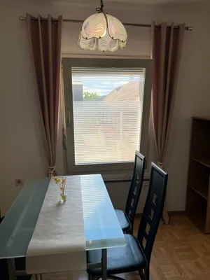 1-Zimmer-Wohnung kaufen in Graz – 28,89 m², € 92.000 – Bild 12 von 16