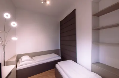 2-Zimmer-Wohnung mieten in Wien – 88 m², € 1.950 – Bild 13 von 14