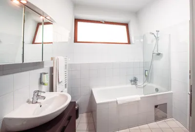 2-Zimmer-Wohnung mieten in Wien – 88 m², € 1.950 – Bild 14 von 14