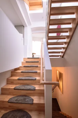 2-Zimmer-Wohnung mieten in Wien – 88 m², € 1.950 – Bild 8 von 14