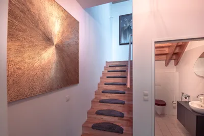 2-Zimmer-Wohnung mieten in Wien – 88 m², € 1.950 – Bild 7 von 14