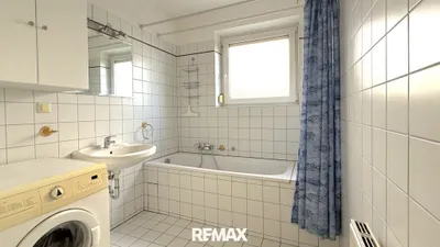 4-Zimmer-Haus kaufen in Wien – 91,86 m², € 580.000 – Bild 16 von 33