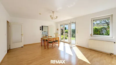 4-Zimmer-Haus kaufen in Wien – 91,86 m², € 580.000 – Bild 5 von 33