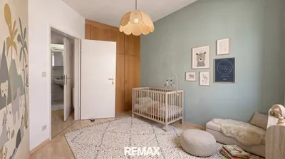4-Zimmer-Haus kaufen in Wien – 91,86 m², € 580.000 – Bild 20 von 33
