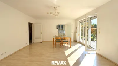 4-Zimmer-Haus kaufen in Wien – 91,86 m², € 580.000 – Bild 2 von 33