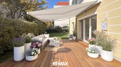 4-Zimmer-Haus kaufen in Wien – 91,86 m², € 580.000 – Bild 8 von 33