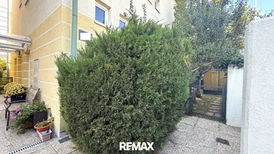 4-Zimmer-Haus kaufen in Wien – 91,86 m², € 580.000 – Bild 29 von 33
